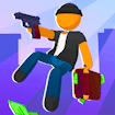 gangsta-island-crime-city
