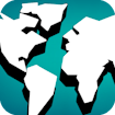 geography-quiz
