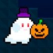 ghost-happy-halloween-twoplayer