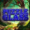 glass-puzle