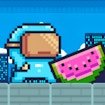 glitch-guy-gravity-run