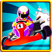 go-kart-mania-4