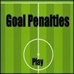 goal-penalties