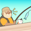 grandpas-fishing-boat