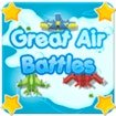 great-air-battles