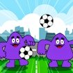 grimace-ball-juggling