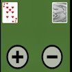 guess-card