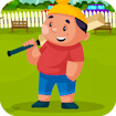 gully-cricket
