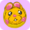 hamtube