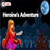 heroines-adventure