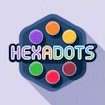 hexa-dots