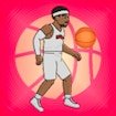hidden-basketball