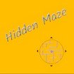 hidden-maze