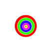 hit-the-target