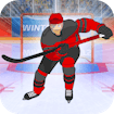 hockey-hero