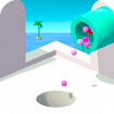 holetube