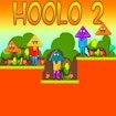 hoolo-2