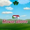 house-above