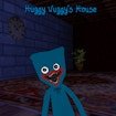 huggy-wuggys-house