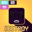 idle-destroyer