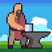 idle-medieval-village