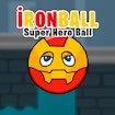 ironball