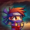 jacks-adventure