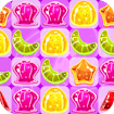 jelly-match-3