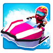 jet-ski-run