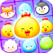 jewel-pets-match