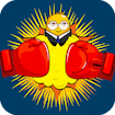 johnny-jump-challenge