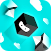 jump-box-hero