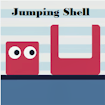 jump-drop-shell