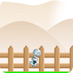 jump-forward