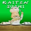 kaiten-sushi