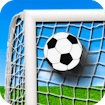 kickscore-now
