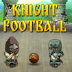 knight-football