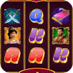 lamp-of-aladdin-slots