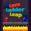 lava-ladder-leap