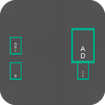 letter-match