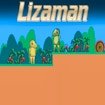 lizaman