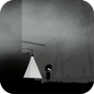long-night