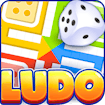 ludo-legend