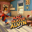 mad-skater-alvin