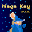 mage-key