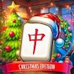 mahjong-at-home-xmas-edition