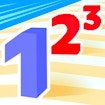 master-of-numbers