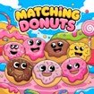 matching-donuts