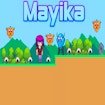 mayika