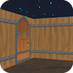 maze-game-3d